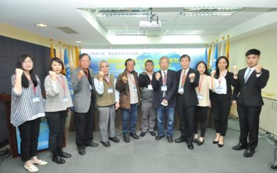 獎金制度　害人害己　法稅志工呼籲政府廢除國稅局及執行署獎勵金
