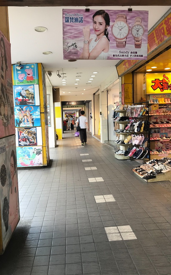 有效防治疫情　指揮中心授權縣市政府公布足跡