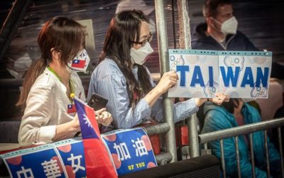 格拉茲女籃賽最美風景線　熱血雙豆媽網贊推爆