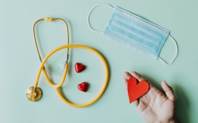 疫情肆虐腹瀉傻分不清 曹為霖醫師:夏季腸胃炎預防治療兼顧 疫情肆虐腹瀉傻分不清 曹為霖醫師:夏季腸胃炎預防治療兼顧