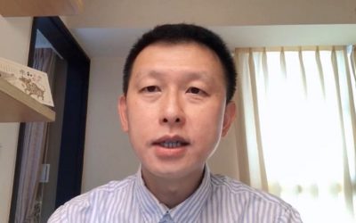 全民防疫新生活運動 打造全能防護罩 全民防疫新生活運動 打造全能防護罩