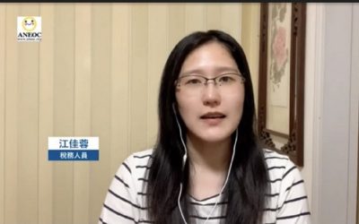 千言湧入「良心職人」空中發光 千言湧入「良心職人」空中發光