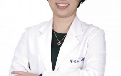 身心安頓 抗疫妙法 身心安頓 抗疫妙法
