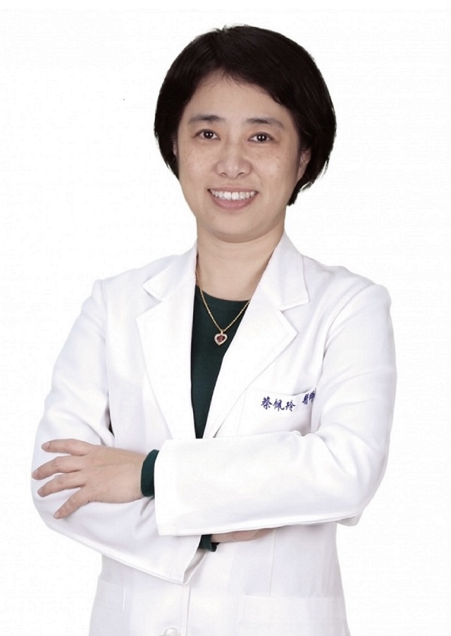 身心安頓　抗疫妙法