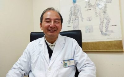 防疫保平安 歡喜慶端陽 防疫保平安 歡喜慶端陽
