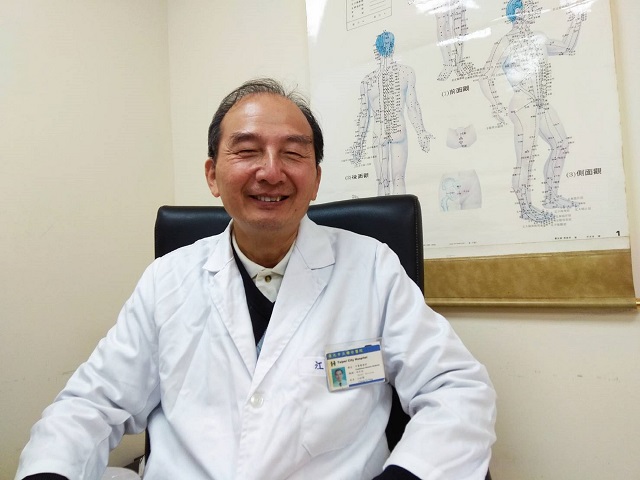 防疫保平安 歡喜慶端陽 防疫保平安 歡喜慶端陽