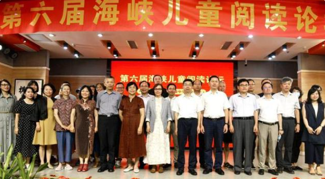 大陸市場給力　臺灣出版界重燃中華傳統文化熱情