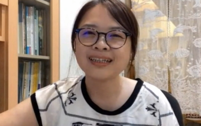 停課不停學VS居家上班　親子不崩潰的秘訣