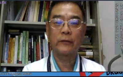 違法亂紀的法稅官員 更像殘害國家社會的凶狠病毒 違法亂紀的法稅官員 更像殘害國家社會的凶狠病毒