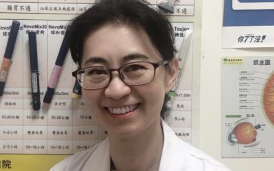 嚴懲執法者濫權違法,讓受害者平反,國家才能實踐公平正義 嚴懲執法者濫權違法,讓受害者平反,國家才能實踐公平正義