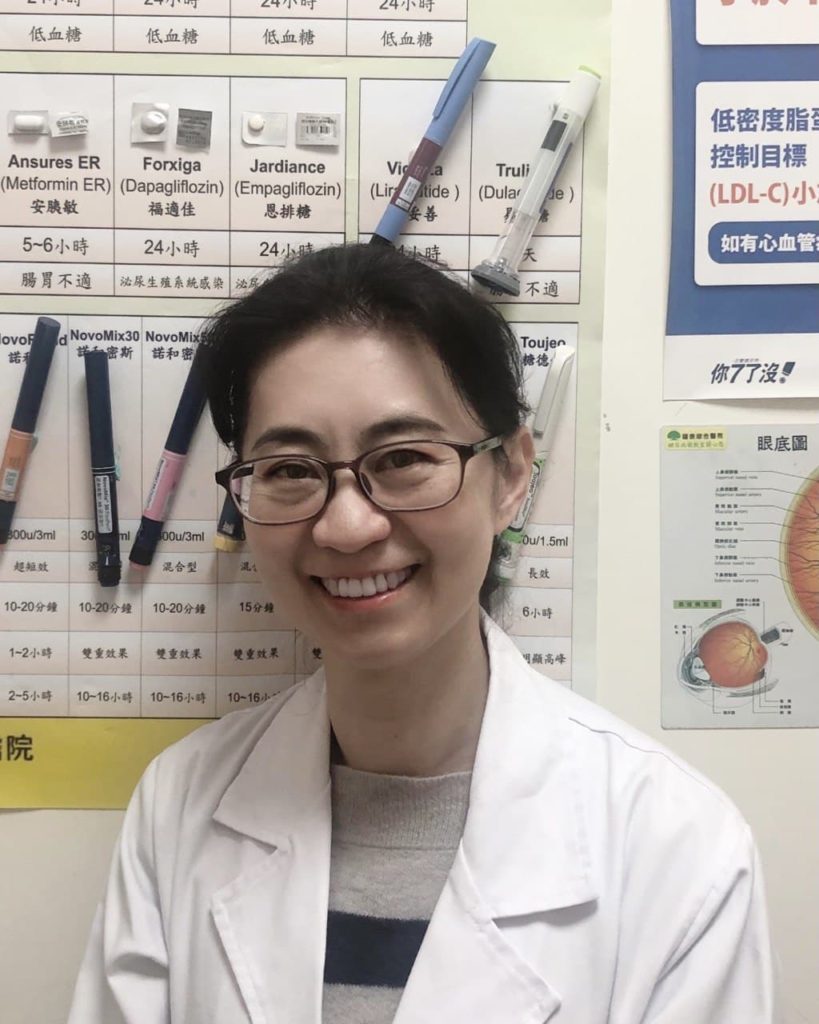 嚴懲執法者濫權違法,讓受害者平反,國家才能實踐公平正義 嚴懲執法者濫權違法,讓受害者平反,國家才能實踐公平正義