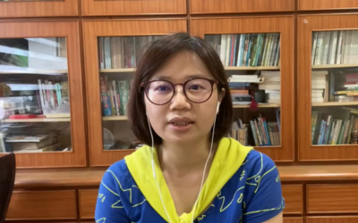如何培養孩子成熟人格特質 國小老師有妙招 如何培養孩子成熟人格特質 國小老師有妙招