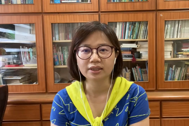 如何培養孩子成熟人格特質　國小老師有妙招