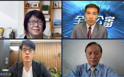 桌遊宣導「執行無愛」?!全民公審揭濫權執行亂象 桌遊宣導「執行無愛」?!全民公審揭濫權執行亂象
