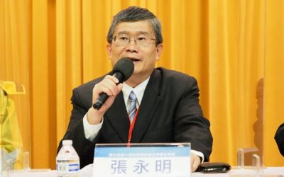 民主法治國家應體現有效且即時的救濟 民主法治國家應體現有效且即時的救濟