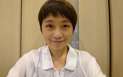 聯合國憲章日各界呼籲去除法稅毒瘤 解決台灣法稅制度問題 聯合國憲章日各界呼籲去除法稅毒瘤 解決台灣法稅制度問題