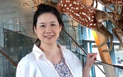 開箱心理師正向防疫妙招 開箱心理師正向防疫妙招