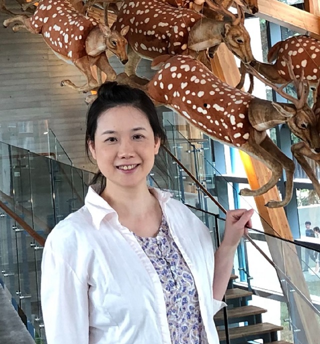 開箱心理師正向防疫妙招 開箱心理師正向防疫妙招