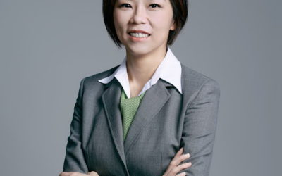 停止兒少複製成癮父母的人生!那可拿雲林戒毒中心的引路人 停止兒少複製成癮父母的人生!那可拿雲林戒毒中心的引路人