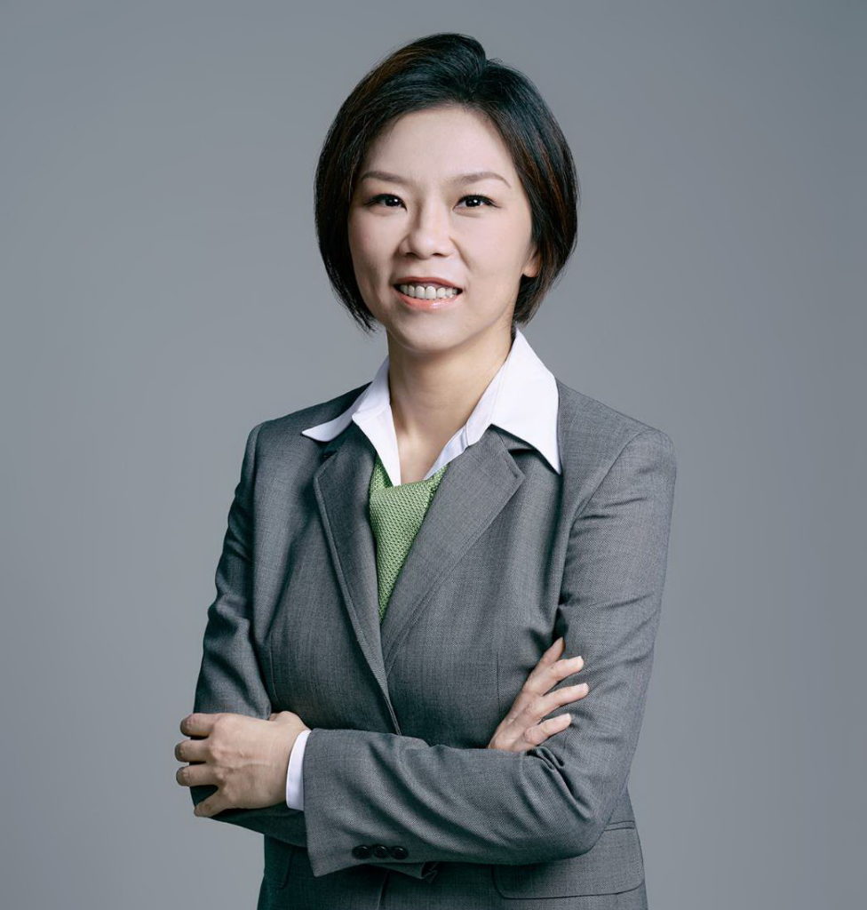 停止兒少複製成癮父母的人生!那可拿雲林戒毒中心的引路人 停止兒少複製成癮父母的人生!那可拿雲林戒毒中心的引路人
