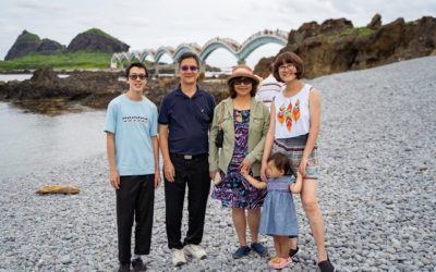 愛在心裡口要開 圓滿化解親子相處障礙 愛在心裡口要開 圓滿化解親子相處障礙