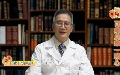 正向思考安度疫情 防疫達人線上分享妙招 正向思考安度疫情 防疫達人線上分享妙招