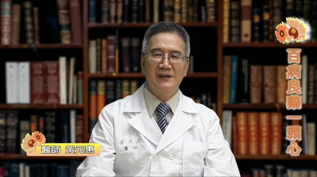正向思考安度疫情 防疫達人線上分享妙招 正向思考安度疫情 防疫達人線上分享妙招