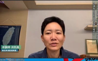 稅災戶的眼淚 都是貪官心毒惹的禍 稅災戶的眼淚 都是貪官心毒惹的禍