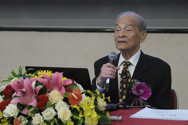 財政部國稅局違法抗法　應繩之以法