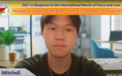 美國青年控訴國際 台灣有比 911 更恐怖的事 美國青年控訴國際 台灣有比 911 更恐怖的事