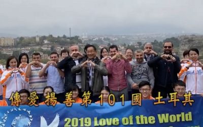 阿公阿嬤控訴政府違法強行拍賣修行聖地 阿公阿嬤控訴政府違法強行拍賣修行聖地