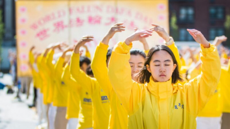 日暮途窮：是“棒喝”還是技窮！？／高金次