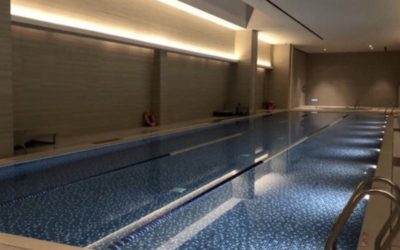 保障旅客安全　推動飯店公共安全法／賴文輝