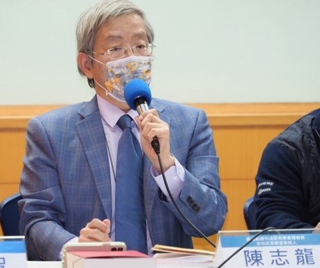 台灣是民主燈塔?聯合國日論壇 學者揭發有流氓官僚綁架政府 台灣是民主燈塔?聯合國日論壇 學者揭發有流氓官僚綁架政府