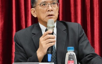 法學專家呼籲:法律要濟世助人 不能讓人民有冤屈求救無門 法學專家呼籲:法律要濟世助人 不能讓人民有冤屈求救無門