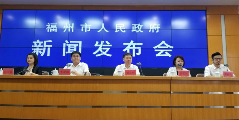 第九屆海青節以“線上+線下”方式全年舉辦24項活動