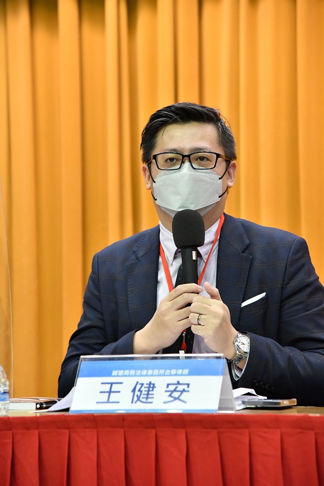 這張圖片的 alt 屬性值為空,它的檔案名稱為 國際人權日專家籲政府儘快解決TJM案件4.jpg