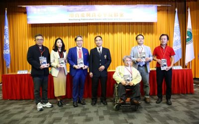 人權開倒車　立委有負人民託附？