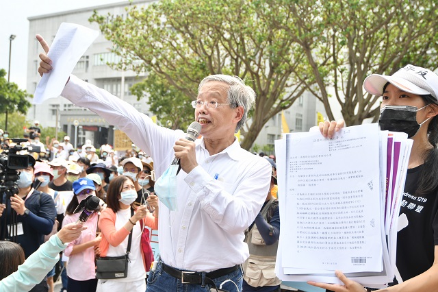 最狂討債組織!官署逼債頻踩紅線卻無法可治? 最狂討債組織!官署逼債頻踩紅線卻無法可治?