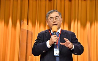 泰國法官一命換正義 曝台灣司法體制亂象 泰國法官一命換正義 曝台灣司法體制亂象