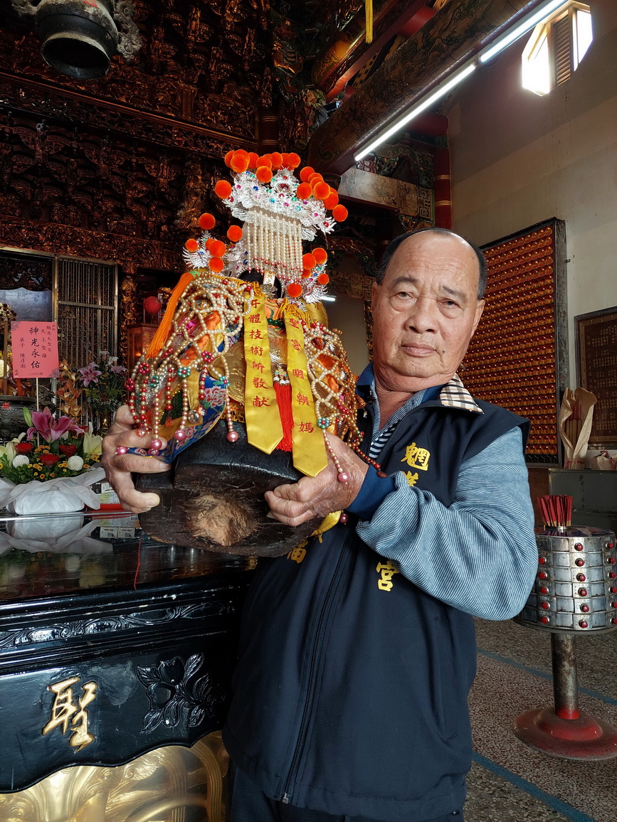 海論致詞恫嚇?!汪洋:台灣是全體中國人民擁有的 海論致詞恫嚇?!汪洋:台灣是全體中國人民擁有的