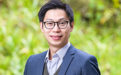 香港城大研究：溫暖潮濕環境與減低新冠病毒死亡率關係密切