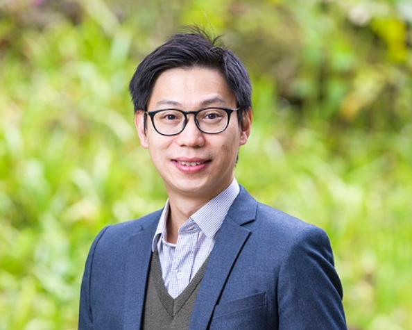 香港城大研究:溫暖潮濕環境與減低新冠病毒死亡率關係密切 香港城大研究:溫暖潮濕環境與減低新冠病毒死亡率關係密切