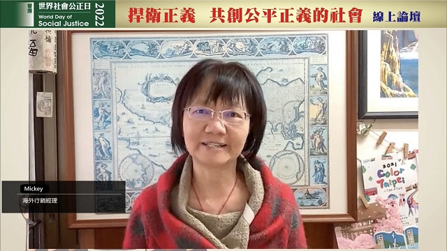 X世代強調「法律之前人人平等」 國家暴力毀形象 亞洲民主燈塔恐貽笑國際 X世代強調「法律之前人人平等」 國家暴力毀形象 亞洲民主燈塔恐貽笑國際