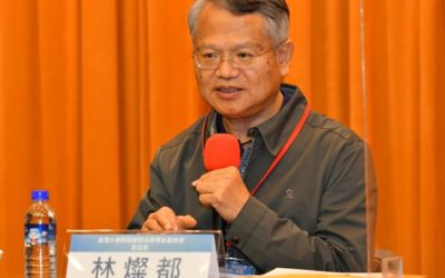 法律專家:政府錯了,為什麼不改? 法律專家:政府錯了,為什麼不改?