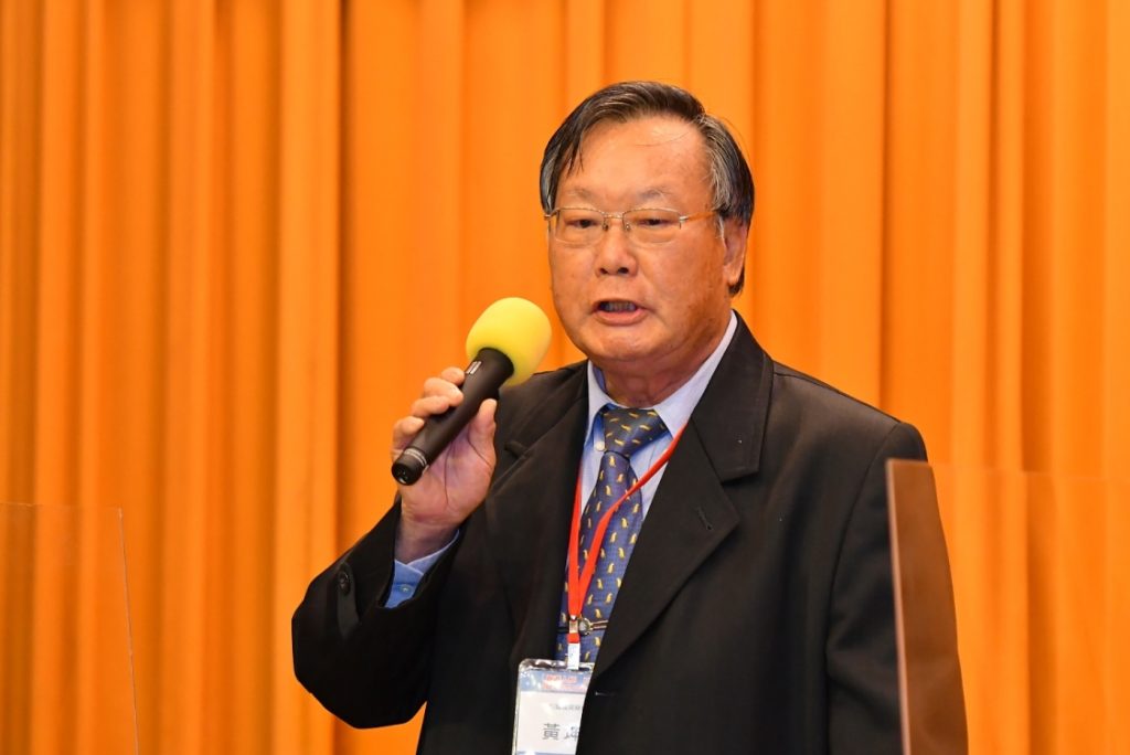 稅務專家：「絕對沒有無證據的推論課稅處罰！」