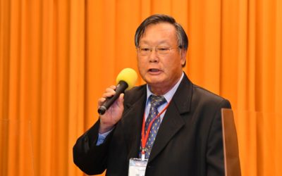 稅務專家:「絕對沒有無證據的推論課稅處罰!」 稅務專家:「絕對沒有無證據的推論課稅處罰!」