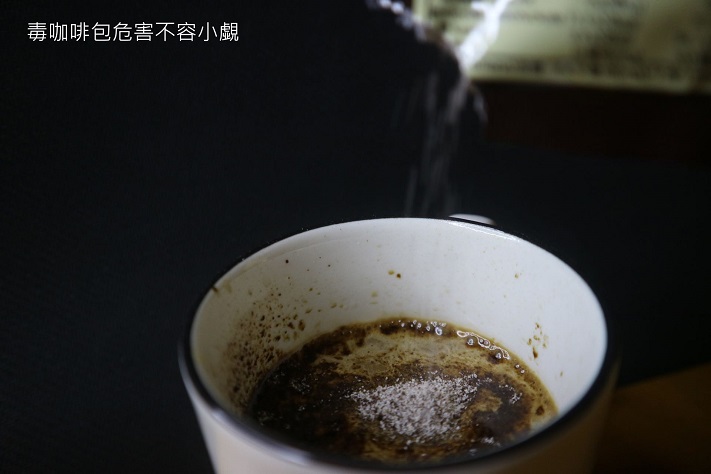發現孩子吸毒症狀　家長如何面對成癮問題