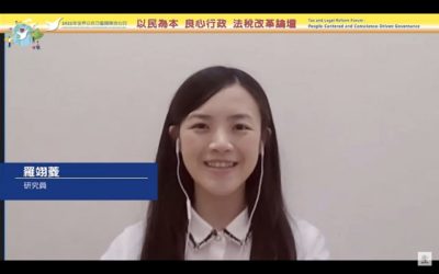 世界公民日:人人都有挽救世界的責任 世界公民日:人人都有挽救世界的責任