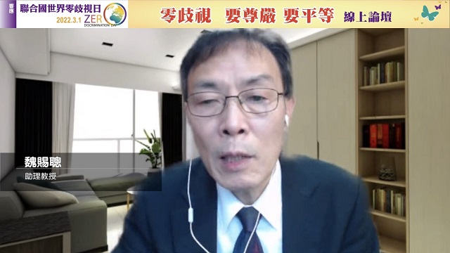 1219太極門案件、「919竹北事件」是政府犯罪 公布真相、平反與懲處是執政者的責任 1219太極門案件、「919竹北事件」是政府犯罪 公布真相、平反與懲處是執政者的責任